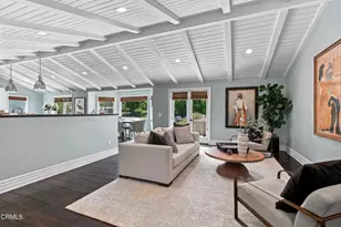 577 Woodland, Pasadena, CA 91106 - Photo 21