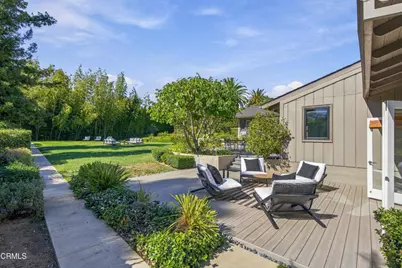 577 Woodland, Pasadena, CA 91106 - Photo 55