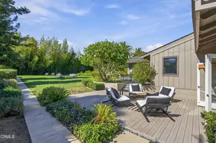 577 Woodland, Pasadena, CA 91106 - Photo 55