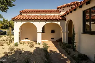 1762 Alvira St, Los Angeles, CA 90035 - Photo 3