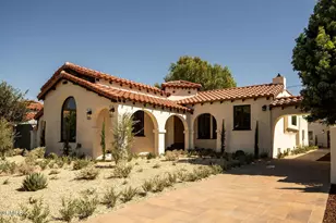 1762 Alvira St, Los Angeles, CA 90035 - Photo 1