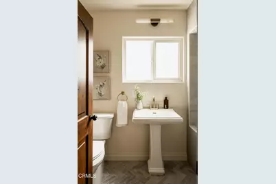1762 Alvira Street, Los Angeles, CA 90035 - Photo 21