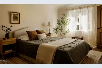 1762 Alvira Street, Los Angeles, CA 90035 - Photo 23