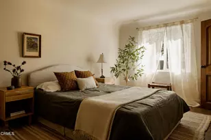 1762 Alvira St, Los Angeles, CA 90035 - Photo 23