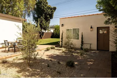 1762 Alvira Street, Los Angeles, CA 90035 - Photo 37