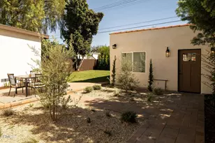 1762 Alvira St, Los Angeles, CA 90035 - Photo 37
