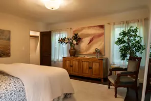 1762 Alvira St, Los Angeles, CA 90035 - Photo 15