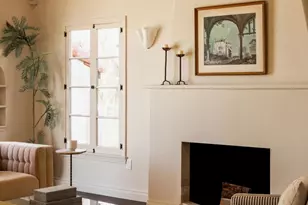 1762 Alvira St, Los Angeles, CA 90035 - Photo 7