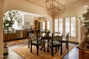 1762 Alvira St, Los Angeles, CA 90035 - Photo 9