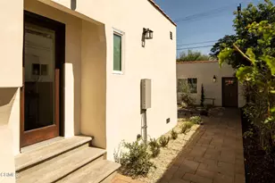 1762 Alvira St, Los Angeles, CA 90035 - Photo 35