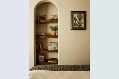 1762 Alvira Street, Los Angeles, CA 90035 - Photo 25