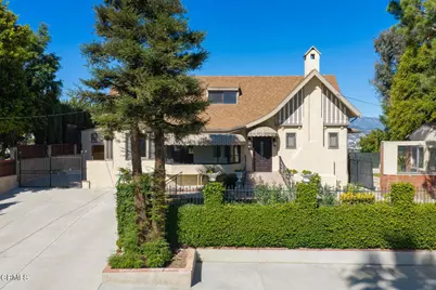 3267 Waverly Drive, Los Angeles, CA 90027 - Photo 27