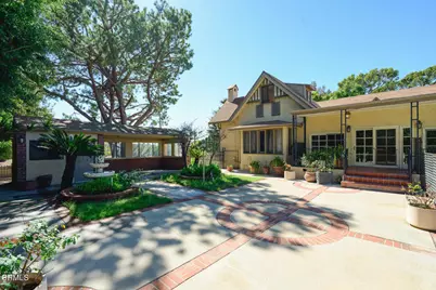 3267 Waverly Drive, Los Angeles, CA 90027 - Photo 9