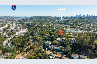 3267 Waverly Drive, Los Angeles, CA 90027 - Photo 25