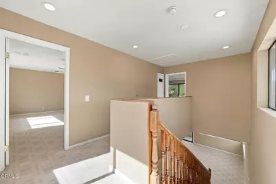 3267 Waverly Drive, Los Angeles, CA 90027 - Photo 75