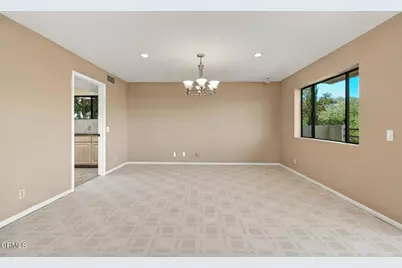 3267 Waverly Drive, Los Angeles, CA 90027 - Photo 67