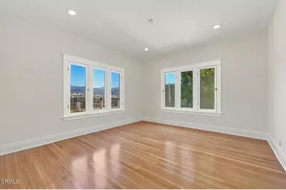 3267 Waverly Drive, Los Angeles, CA 90027 - Photo 55