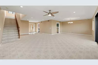 3267 Waverly Drive, Los Angeles, CA 90027 - Photo 65