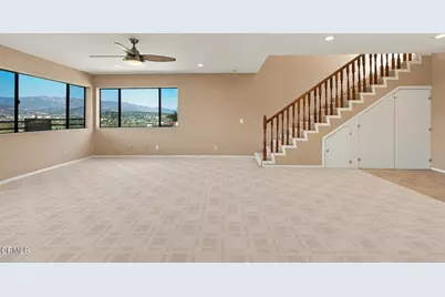 3267 Waverly Drive, Los Angeles, CA 90027 - Photo 69