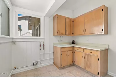 3267 Waverly Drive, Los Angeles, CA 90027 - Photo 43