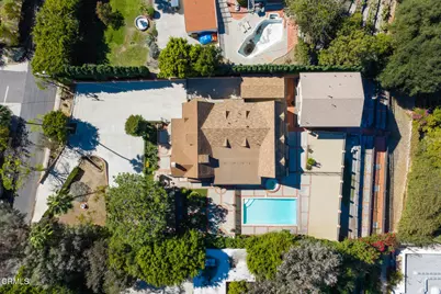 3267 Waverly Drive, Los Angeles, CA 90027 - Photo 21