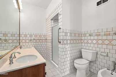 3267 Waverly Drive, Los Angeles, CA 90027 - Photo 57