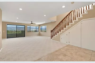 3267 Waverly Drive, Los Angeles, CA 90027 - Photo 63