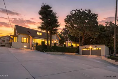 3267 Waverly Drive, Los Angeles, CA 90027 - Photo 1