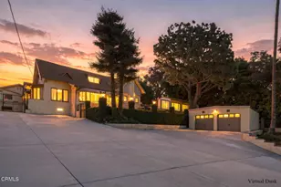 3267 Waverly Dr, Los Angeles, CA 90027 - Photo 1