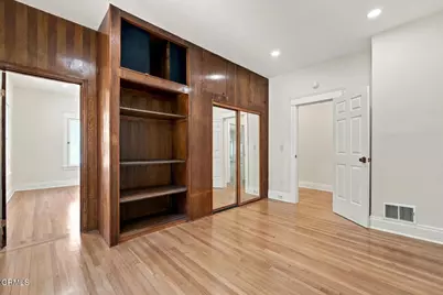 3267 Waverly Drive, Los Angeles, CA 90027 - Photo 49