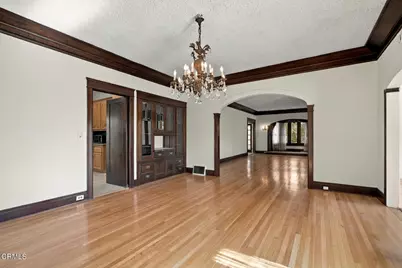 3267 Waverly Drive, Los Angeles, CA 90027 - Photo 35