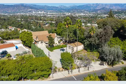 3267 Waverly Drive, Los Angeles, CA 90027 - Photo 17