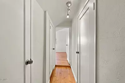 3267 Waverly Drive, Los Angeles, CA 90027 - Photo 59
