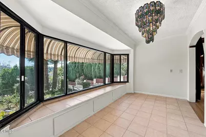 3267 Waverly Drive, Los Angeles, CA 90027 - Photo 37
