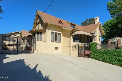3267 Waverly Drive, Los Angeles, CA 90027 - Photo 13