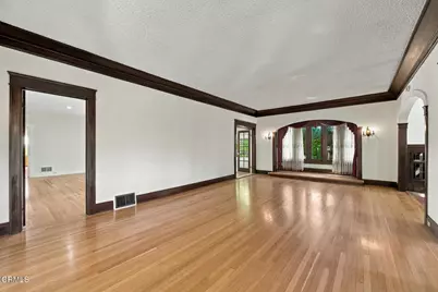 3267 Waverly Drive, Los Angeles, CA 90027 - Photo 31