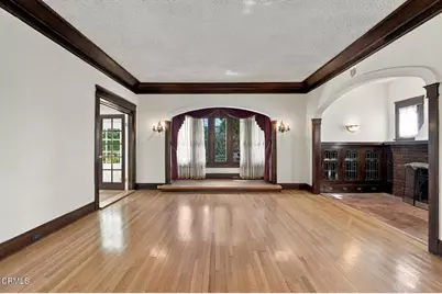 3267 Waverly Drive, Los Angeles, CA 90027 - Photo 33