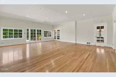 3267 Waverly Drive, Los Angeles, CA 90027 - Photo 45