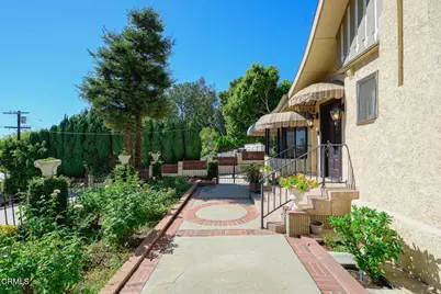 3267 Waverly Drive, Los Angeles, CA 90027 - Photo 5