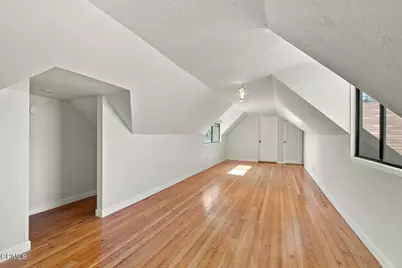 3267 Waverly Drive, Los Angeles, CA 90027 - Photo 61