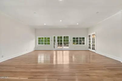 3267 Waverly Drive, Los Angeles, CA 90027 - Photo 47