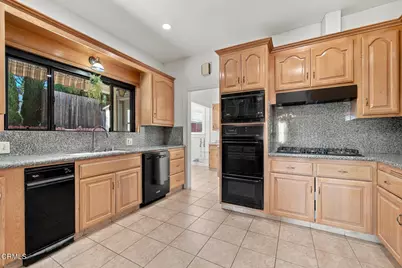 3267 Waverly Drive, Los Angeles, CA 90027 - Photo 39