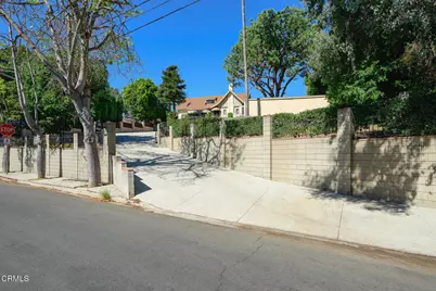 3267 Waverly Drive, Los Angeles, CA 90027 - Photo 11