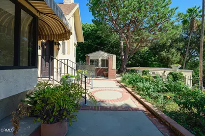 3267 Waverly Drive, Los Angeles, CA 90027 - Photo 3