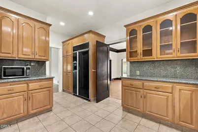 3267 Waverly Drive, Los Angeles, CA 90027 - Photo 41