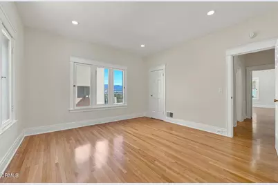 3267 Waverly Drive, Los Angeles, CA 90027 - Photo 51