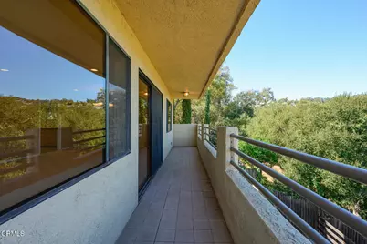 3267 Waverly Drive, Los Angeles, CA 90027 - Photo 73