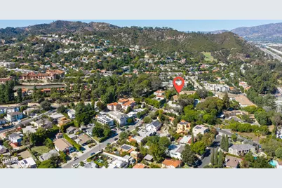 3267 Waverly Drive, Los Angeles, CA 90027 - Photo 23