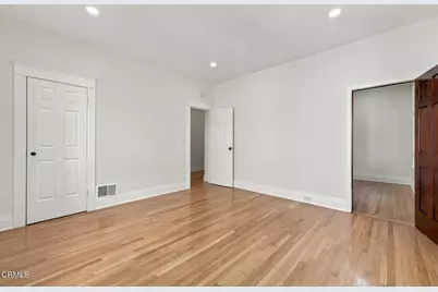 3267 Waverly Drive, Los Angeles, CA 90027 - Photo 53