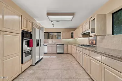 3267 Waverly Drive, Los Angeles, CA 90027 - Photo 71